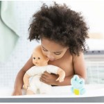 Doll - Bath Doll Marin 30cm - Corolle Doll - Bath Doll Marin 30cm - Corolle